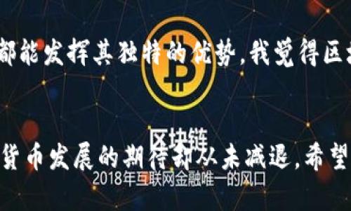   中国加密数字货币的未来发展趋势分析 / 
 guanjianci 加密货币,数字货币,区块链技术,金融科技 /guanjianci 

引言：加密数字货币的崛起
在过去的十年中，加密数字货币如雨后春笋般涌现，逐渐成为全球金融市场的重要组成部分。中国作为全球第二大经济体，其在加密货币和区块链技术方面的发展备受关注。尤其是在近年来，很多人对这一新兴领域充满了期待与好奇。在这篇文章中，我们将深入探讨中国加密数字货币的未来发展趋势，并审视该领域的挑战与机遇。真心觉得，加密数字货币不仅是投资的工具，更是未来金融科技的重要发展方向。

一、中国加密数字货币的现状
中国政府对加密货币的态度可谓复杂。一方面，中国早在2013年就开始对比特币等加密货币进行监管，逐步限制其交易和融资活动。另一方面，2020年中国人民银行发布了数字人民币的试点方案，标志着国家级数字货币的发展。这种双重态度反映了中国政府对新技术的谨慎和对金融稳定的重视。在这样的背景下，加密数字货币在中国的发展并非一帆风顺，但却在不断进化。

二、加密数字货币技术的演进
技术是推动加密数字货币发展的核心动力。区块链技术的不断迭代，使得加密货币的安全性和交易效率得到显著提升。从比特币到以太坊，各种新兴的协议层出不穷。未来几年，我们可能会看到更多的创新和应用场景涌现，比如去中心化金融（DeFi）和非同质化代币（NFT）等。这种技术的快速演进，使得加密数字货币具有了更多生存和发展的空间。

三、中国加密数字货币的市场需求
随着人们对投资环境的变化和数字资产的认可度提升，中国市场对加密数字货币的需求愈发明显。尤其是年轻一代，越来越多的人开始参与到这一领域，不仅仅是为了投资，更是追求一种新兴的生活方式。在这个过程中，如何满足用户的需求，提供更为安全、高效的交易平台，将成为各大加密货币项目的核心竞争力。感叹于此，我相信正是这种需求推动了整个行业的快速发展。

四、政策与监管的影响
毫无疑问，政策和监管将深刻影响加密数字货币在中国的发展。虽然现在的监管政策较为严格，但也为数字货币的规范化提供了一定的保障。未来，随着政策的逐步完善，更多创新型的解决方案将会被允许。同时，行业内的参与者也必须加强自律，提高行业透明度，才能更好地适应不断变化的政策环境。很遗憾的是，现阶段不少项目由于监管缺失而导致了投资者的重大损失，因此加大对合规的重视显得尤为重要。

五、技术与商业模式的创新
在加密货币行业，创新是永恒的主题。除了传统的交易平台外，新的商业模式不断涌现，如借贷、分布式存储等。未来几年，随着技术的进一步成熟，可能会有更多基于区块链的应用被开发出来，给用户提供更优质的服务。这种创新将会为加密货币市场注入新的活力。我觉得，技术的进步为我们打开了更加广阔的想象空间。

六、未来的挑战与机遇
尽管加密数字货币的发展前景广阔，但也面临着诸多挑战。除了技术安全和监管合规外，市场的波动性也是参与者需要面对的现实问题。未来，加密市场将如何应对这些挑战，同时把握住机遇，关系到整个行业的可持续发展。对此，保持谨慎的投资态度和持续的学习，将是每个参与者必须具备的素养。

七、可能的相关问题
问题一：中国的数字人民币会如何影响加密货币的发展?
数字人民币的推出，标志着中国在数字货币领域的立场更加坚定。其背后不仅是技术的升级，更代表了国家对金融科技未来的设想。许多人担心，数字人民币的普及将会抑制加密货币的发展，甚至成为一种替代选择。但我认为，数字人民币与加密货币并不是对立的关系，反而可以互为补充。数字人民币将为日常交易提供更方便的支付手段，而加密货币则为投资者带来了多样化的选择与可能的高收益。对此，我真心期待未来它们能在一个更规范的市场环境中共存共荣。

问题二：如何看待未来区块链技术的发展?
区块链技术的发展犹如一场马拉松，既需要耐心又需要不断的投入。在未来，随着技术的不断成熟和应用场景的不断扩展，区块链有望在多个行业中得到广泛应用。从供应链管理、数字身份认证到医疗数据共享，区块链都能发挥其独特的优势。我觉得区块链技术的真正潜力尚未被完全发掘，未来将会出现更多前所未有的应用场景，也许会彻底改变我们生活和工作的方式。希望在不久的将来，我们能看到一个更加智能、开放和高效的未来社会。

总结
中国的加密数字货币正处于快速发展和变化的时代，未来的发展将是充满机遇与挑战的旅程。市场的需求、技术的创新以及政策的监管都将共同塑造这一新兴领域的未来。尽管我们面临着不少不确定性，但对加密数字货币发展的期待却从未减退。希望每一位参与者都能在这个充满潜力的市场中找到属于自己的机会，也希望有一天，区块链和加密货币能在更广泛的层面上改变我们的生活方式。真心相信，这才是加密数字货币真正的价值所在。
