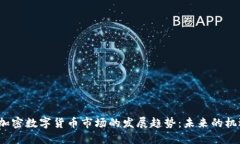 2024年加密数字货币市场的
