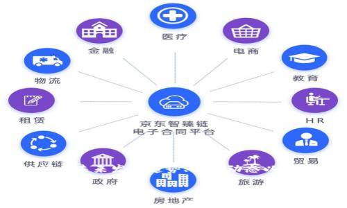 在本次内容中，我将为您提供一个详细的加密货币投研报告，涵盖未来发展趋势、市场动态以及相关问题解析。首先，我们设定一个符合的，并确定相关关键词。

未来加密货币的趋势与发展：如何把握投资机会