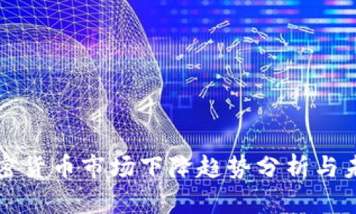 全球加密货币市场下降趋势分析与未来展望
