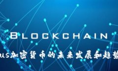 Plutus加密货币的未来发展