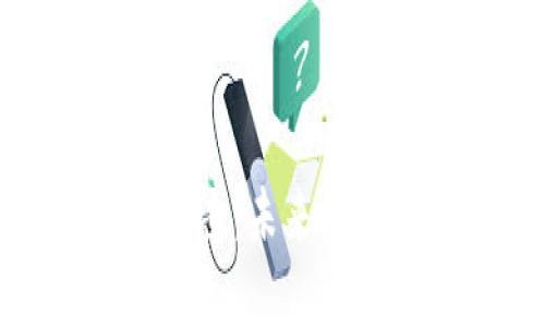 加密货币带来的冲击：未来金融市场的革命趋势