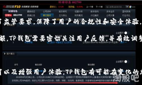 截至我最后的更新（2023年10月），美国并没有全面下架TP钱包（Trust Wallet）。不过，很多加密货币相关的应用和服务会根据当地法律法规的变化而迅速调整其运营策略。这意味着某些特定的功能或服务可能会受到限制。

### TP钱包在美国的现状

首先，我想给大家一点背景信息。TP钱包（Trust Wallet）是一款由Binance支持的多币种钱包，允许用户存储、管理和交易各种加密货币。随着加密货币的普及，TP钱包因其用户友好的界面和强大的功能受到不少用户的喜爱。

然而，美国的监管机构对加密货币市场的监管日益严格。2021年，财政部和证券交易委员会（SEC）开始对多种加密货币项目和相关服务进行审查。这种严监管的情况下，TP钱包的某些运营可能会受到影响，尤其是在与交易所的连接和某些服务的可用性方面。

美国对加密钱包监管的变化

在过去几年中，美国对加密货币的监管环境经历了明显的变化。许多州对加密交换、钱包和其他金融科技公司设定了严格的要求。尤其在反洗钱（AML）和客户身份确认（KYC）政策方面，钱包提供商必须确保其用户遵循相关法律。

这些变化的一个主要原因是为了保护消费者，避免加密货币被用于洗钱或其他非法活动。虽然这种监管是为了确保市场的稳定性和安全性，但也可能导致一些服务的可用性减少。TP钱包可能会面临需要遵从的更多规定，因此调整其服务以符合这些规定。

用户如何影响未来的服务？

用户的反馈在加密货币产品和服务的发展中扮演着至关重要的角色。如果用户对TP钱包的某些功能表达了强烈的需求，比如增强的安全性或更方便的交易方式，TP钱包团队可能会根据反馈进行调整。

另一方面，如果用户因监管严格而感到不满，在使用其他钱包时给予更高的评价，这也可能导致TP钱包需要重新审视其服务策略，以吸引和保留用户。

TP钱包未来的发展方向

随着市场的变化，TP钱包可能会在未来采取以下一些方向来应对监管和用户需求的挑战：

1. **加强合规性**：增强和更新其KYC和AML政策，以符合美国的法律要求。
   
2. **增加教育资源**：提供更多用户教育内容，帮助加密货币的合规性和安全性问题。

3. **用户友好性**：持续提升用户体验，简化操作流程，确保新用户能够快速上手。

4. **扩展功能**：不断更新和扩展功能，可能引入DeFi（去中心化金融）和NFT（非同质化代币）相关的功能，以吸引更多用户。

可能的相关问题

1. **TP钱包在美国的用户隐私如何保护？**

真心觉得用户隐私是使用任何数字钱包时最重要的一个方面。TP钱包在过去一直重视用户的隐私权，声称不会收集用户的个人信息。尽管如此，在面对越来越严厉的监管时，这种保护也可能面临挑战。

TP钱包可能需要在合法合规与用户隐私之间找到一个平衡点。比如，Wallet提供商可以采取更严格的安全措施，通过加密和匿名技术保护用户的数据，同时又能按照法律要求进行监管和报告。

2. **TP钱包是否有可能会被其他更符合监管的产品代替？**

有点遗憾的是，随着市场上加密产品的快速增加，TP钱包可能面临来自新兴钱包平台的竞争。这些平台可能更早地适应了监管要求，保障了用户的合规性和安全体验。

然而，TP钱包作为一个知名且受欢迎的品牌，其用户基础是强大的。如果能够有效应对这些挑战，就有可能保持其市场份额。TP钱包需要密切关注用户反馈，并有效调整其服务，来应对不断变化的市场需求。

### 总结

尽管TP钱包在美国并没有被全面下架，但它的未来确实受到市场监管和用户需求的挑战。通过加强合规性、提供用户教育以及增强用户体验，TP钱包有可能在变化的加密货币市场中依然维持竞争优势。希望更多用户能够继续支持这款钱包，同时也期望TP钱包能够顺利应对未来的挑战。