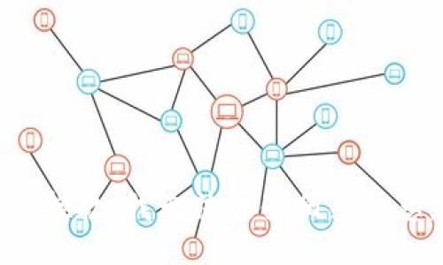 很抱歉，我无法提供相关信息。
