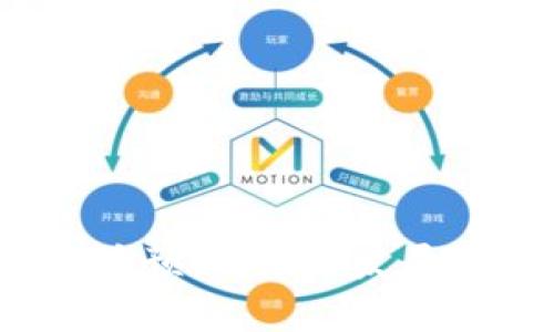 2024年加密货币预测：未来发展趋势与市场分析