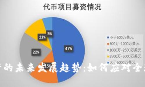 加密货币资产监督的未来发展趋势：如何应对全球监管环境的变化