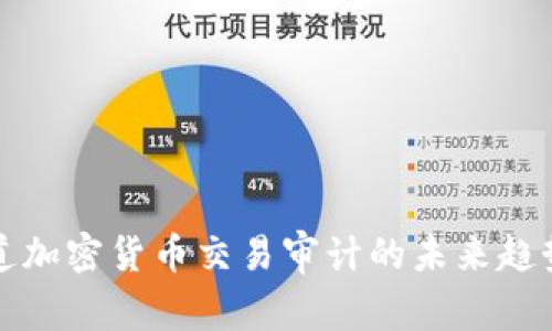 普华永道加密货币交易审计的未来趋势与发展