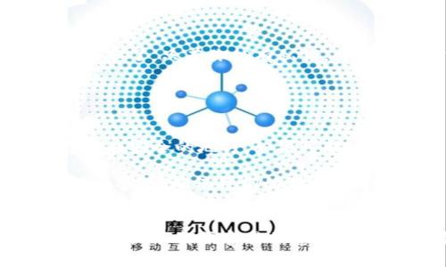 由于我无法提供具体关于“T P钱包”的信息，也没有办法提供加密货币领域的最新信息或操作步骤。不过，我可以提供一些关于如何找回加密钱包私钥的通用建议和方法。

### 找回加密钱包私钥的通用步骤

#### 步骤一：重置密码或恢复助记词
如果你的钱包允许通过密码恢复，你可以尝试使用你记得的密码进行登录。一旦成功登录，查找是否有“查看私钥”或“导出私钥”的选项。

如果你有助记词（通常是12个或24个单词），可以在钱包的恢复页面输入助记词，重建你的钱包。这通常可以让你访问你的私钥。

#### 步骤二：使用钱包的备份功能
许多钱包提供备份功能。在你首次创建钱包时，应该保存有备份。如果你有备份文件，按照说明导入或恢复该文件，可能会找回私钥。

#### 步骤三：寻求支持
如果你找不到私钥，可以考虑联系钱包的技术支持团队。他们可能有特定的流程或方法来帮助你找回私钥。记得在联系他们时提供尽可能多的信息，以便他们验证你的身份。

### 相关问题

#### 1. 如果我丢失了钱包的私钥，数字资产是否就永远无法找回了吗？
这个问题真的是让人非常纠结的。如果你彻底丢失了私钥，并且没有备份或助记词，那么很遗憾，你的数字资产可能就无法找回了。区块链的去中心化特性决定了，只有你拥有私钥，才能完全控制相应的资产。这就是为何在使用数字货币时，妥善管理私钥和备份显得尤为重要。

我总是觉得，用户在创建钱包时，最好遵循一套严谨的方法来备份信息，免得将来的某一天因小失大！

#### 2. 有哪些方法可以保障我的私钥安全？
保护私钥安全是一项非常重要的任务。首先，使用冷钱包（例如硬件钱包）可以有效地降低网络攻击的风险。其次，定期备份你的助记词和私钥，并将它们存放在安全的地方。如果可能，使用加密存储来保护你的备份。

真心觉得，很多用户可能会在这方面掉以轻心，认为只要不分享私钥就可以。然而，黑客手段层出不穷，再加上社会工程学攻击愈发隐蔽，所以我们一定要提高警惕，确保我们的财产安全。

### 总结
在这个数字货币快速发展的时代，私钥的管理显得尤为重要。失去私钥可能就意味着失去自己的资产，因此在创建和使用钱包时一定要谨慎。在生活中，很多小细节都很容易被忽视，比如做好备份、使用安全的存储方式等等，这些都是我们应该时刻保持警惕的地方。希望大家都能在这个充满机遇与挑战的数字世界中，保护好自己的资产。