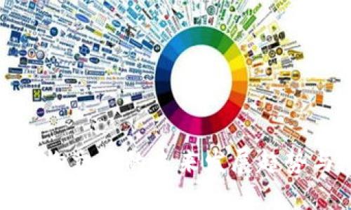 加密货币实物交易的未来发展趋势与潜在影响