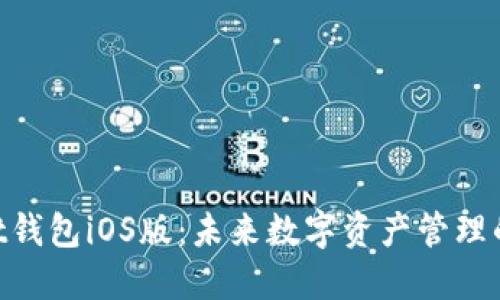 TokenPocket钱包iOS版：未来数字资产管理的趋势与展望