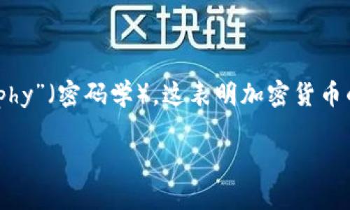 加密货币的全称是“Cryptocurrency”。它是由“Crypto-”和“Currency”两个部分组成。其中“Crypto-”源自于“Cryptography”（密码学），这表明加密货币的基础技术是密码学，通过加密技术确保交易的安全性和匿名性。而“Currency”意指货币，表明其作为一种交换媒介的功能。

如果您想了解更多关于加密货币的内容，例如它的种类、发展趋势、市场动态等，请告诉我！