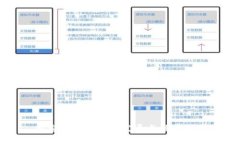 加密货币的未来发展与优