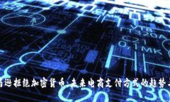 : 亚马逊拒绝加密货币：未