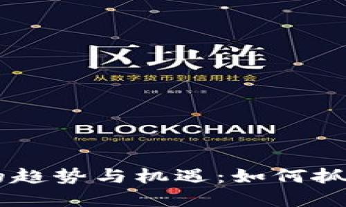 未来加密货币发展的趋势与机遇：如何抓住数字经济的新风口