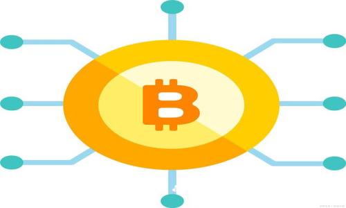 YFI加密货币暴降背后的原因与未来走势分析