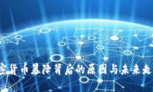 YFI加密货币暴降背后的原因与未来走势分析
