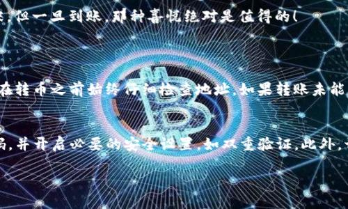 将FIL（Filecoin）转入TP钱包的过程相对简单，但您需要确保按照正确的步骤操作。以下是详细的步骤说明：

第一步：准备工作
在开始之前，请确保您已经下载并安装了TP钱包，并完成了钱包的创建和备份。此外，请确保您已经拥有一些FIL代币，以及一个支持FIL转账的交易所或平台，并且您知道如何获取您的TP钱包地址。

第二步：获取您的TP钱包地址
打开TP钱包，找到FIL代币。在钱包首页，您通常可以看到一个“接收”或“收款”按钮。点击它，系统会显示您的FIL钱包地址。该地址可能以“f”开头，确保复制完整，不要有多余空格。

第三步：在交易所提币
如果您的FIL代币存放在交易所（如币安、火币等），您需要登录该平台，找到“提现”或“提币”选项。
ol
    li选择FIL作为提币的代币。/li
    li在提币地址栏中粘贴您从TP钱包复制的地址。/li
    li输入您要提币的数量，并确认信息是正确的。/li
    li有些交易所可能需要您输入验证码或进行其他安全验证，以确保账户安全。/li
/ol

第四步：确认交易
提交提币申请后，您需要查看交易所的提币状态。根据网络状况，转账可能需要几分钟到几个小时不等。在此期间，您可以通过交易所提供的状态更新来了解转账进度。

第五步：检查TP钱包到账情况
转账成功后，打开TP钱包，查看您的FIL余额。通常会在短时间内更新余额，如果没有及时显示，可以尝试手动刷新钱包。真心觉得，等待到账的过程总是有点紧张，但一旦到账，那种喜悦绝对是值得的！

可能相关问题
h4问题一：如果转账过程中出现错误怎么办？/h4
在加密货币转账中，错误是难以避免的，尤其是当涉及到钱包地址时。如果您发现转账地址错误，且资金已经转出，那么您可能无法追回这些资金。对此，建议您在转币之前始终仔细检查地址。如果转账未能成功，您可以联系交易所的客服，他们可能会提供进一步的帮助。

h4问题二：如何确保TP钱包的安全性？/h4
在数字货币的世界里，安全永远是第一位的。首先，确保您的TP钱包应用程序是从官方网站或正规渠道下载的，避免使用第三方下载源。其次，为钱包设置强密码，并开启必要的安全设置，如双重验证。此外，切勿随意分享您的私钥或助记词，这些信息是您资产安全的关键。真心觉得，投资数字货币的同时，也要有充分的安全意识，才能享受其中的乐趣而无后顾之忧。

以上就是将FIL转入TP钱包的详细步骤和相关问题的解答。希望能帮到大家，让您的数字货币之旅顺利进行！