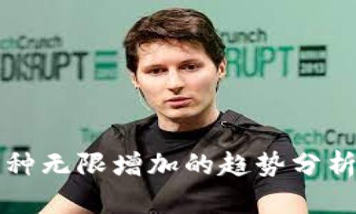 加密货币品种无限增加的趋势分析与未来展望