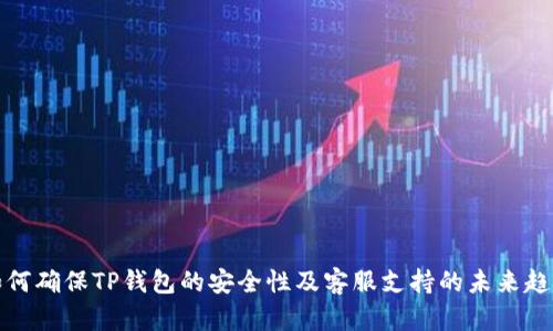 如何确保TP钱包的安全性及客服支持的未来趋势
