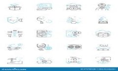 将币安的NFT转移到TP钱包是