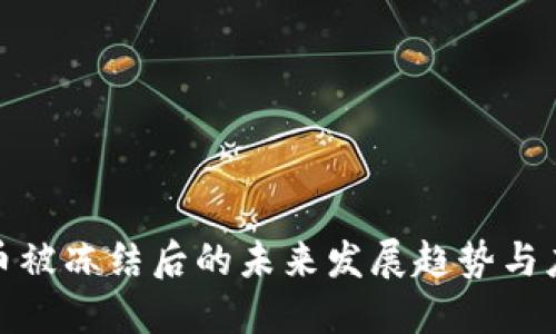 加密货币被冻结后的未来发展趋势与应对策略
