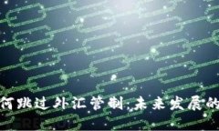 加密货币如何跳过外汇管