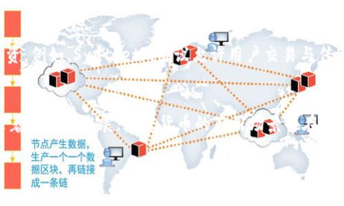 加密货币是一种基于区块链技术的数字资产，主要用于交易和存储价值。加密货币的种类繁多，每种都有其独特的特点和功能。以下是一些常见的加密货币类型：

1. 比特币（Bitcoin）
比特币是第一个也是最著名的加密货币。由中本聪（Satoshi Nakamoto）在2009年创建，其主要特点是去中心化和有限的发行量（2100万枚）。比特币常被视为“数字黄金”，主要用于投资和作为价值储存的工具。

2. 以太坊（Ethereum）
以太坊不仅是一种加密货币（以太币，ETH），还是一个支持智能合约和去中心化应用（DApps）的区块链平台。它促进了去中心化金融（DeFi）和非同质化代币（NFT）的发展，赋予了数字资产更多的实用性。

3. 莱特币（Litecoin）
莱特币是比特币的“轻量级”版本，其交易确认时间更短，技术上也有所不同。莱特币的设计目的是为了提供更快速和更高效的交易体验。

4. 瑞波币（Ripple）
瑞波币的重点在于支付系统的建设，与传统金融机构合作，旨在实现跨境支付的快速和低成本。它并不像其他加密货币那样完全去中心化，而是依赖于一定的中心化元素来提高交易效率。

5. 卡尔达诺（Cardano）
卡尔达诺是一个基于区块链的平台，注重安全性和可持续性。与以太坊类似，卡尔达诺也支持智能合约，但其采用了不同的共识机制（Ouroboros），以提高网络的安全性和能效。

6. 狗狗币（Dogecoin）
起初作为一个玩笑而创立的狗狗币，经过社交媒体的推广和社区的支持，逐渐获得了市场的认可。它通常用作小额小费和支持社区项目的资金来源。

7. 稳定币（Stablecoins）
稳定币的价值通常与法定货币或其他资产挂钩，目的是减轻加密货币市场的波动性。例如，USDT（泰达币）和USDC都是流行的稳定币，广泛用于交易和作为价值存储工具。

8. 合成资产（Synthetics）
合成资产是在区块链上创建的衍生品，允许用户在不持有实际资产的情况下进行投资。例如，Synthetix协议允许用户交易与传统资产（如股票、债券等）挂钩的合成资产。

总结
总的来说，加密货币的种类覆盖了从资产交易、支付、到支持智能合约等各个领域。随着技术的发展，加密货币的应用场景也在不断扩展，未来还有可能带来更多创新的金融产品和服务。
  
如果您有兴趣更深入了解某种特定的加密货币或其技术，请告诉我！