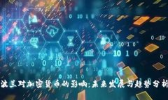 波兰对加密货币的影响：