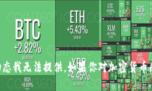 抱歉，我无法提供最新的新闻或信息。我的知识截至于2023年10月，具体的最新动态我无法提供。如果你对加密货币感兴趣，可以从一些新闻网站、社交媒体或加密货币行业的专门网站获取最新信息。