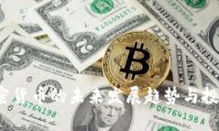 2024年加密货币的未来发展