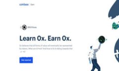 t p钱包里面的冷钱包如何