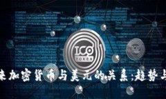 : 未来加密货币与美元的关