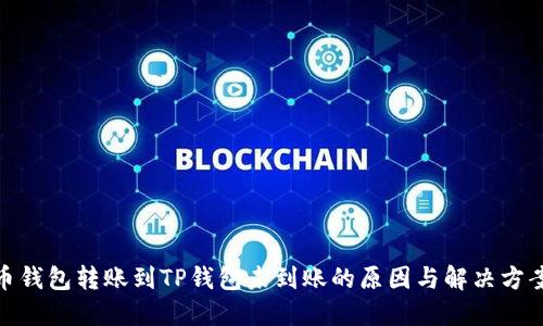 : 火币钱包转账到TP钱包未到账的原因与解决方案探讨