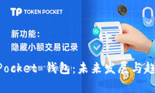 TokenPocket 钱包：未来发展与趋势解析