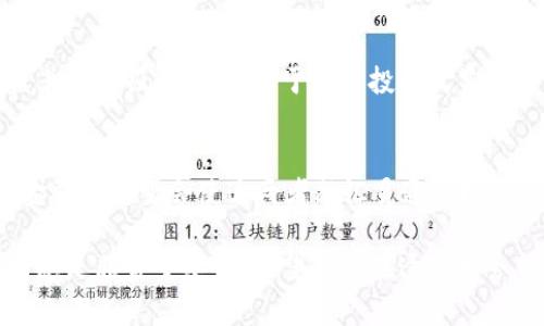 这个问题的比较相当复杂，因为信用卡和加密货币在用途、费用、收益等方面有显著的不同。以下是对这两者的详细比较和分析，也提出了一些需要考虑的因素和个人偏好的问题。希望能帮助你更清楚地了解它们各自的优缺点。

### 一、基本概念理解

1.1 信用卡的定义与主要功能
信用卡是银行或金融机构根据个人的信用记录发放的一种支付工具，它允许持卡人在一定的信用额度内先消费后还款。信用卡的主要功能包括方便消费、积累积分、提供短期的信用额度等。

1.2 加密货币的定义与主要功能
加密货币是一种基于区块链技术的数字货币，它通过去中心化的方式进行交易和记录。比特币、以太坊等是知名的加密货币。加密货币的主要功能包括投资、转账、智能合约等。

### 二、成本与收益分析

2.1 信用卡的成本与收益
信用卡的使用成本主要体现在年费、利息以及手续费上。许多信用卡提供积分、返现、旅游保险等福利，合理利用可以带来一定的收益。但是，如果未能按时还款，利息会迅速增加，反而造成负担。

2.2 加密货币的成本与收益
加密货币的成本主要表现在购买时的价格、储存时的安全费用以及交易时的手续费。而加密货币的收益则可能体现在价格上涨、挖矿收益等方面。然而，市场波动性很大，投资风险也相对较高，收益并不稳定。

### 三、消费场景的适用性

3.1 信用卡的优势场景
在日常消费中，信用卡无疑是更为方便的选择。超市、餐厅及在线购物等场景的普遍支持使得信用卡成为了日常生活的必需品。而且，累积的信用卡积分也能在后续消费中转化为实实在在的价值。

3.2 加密货币的潜在应用场景
虽然目前加密货币的接受度相对较低，但它在某些场景下（例如跨国转账）有着不可替代的优势。通过加密货币进行国际转账，不仅快速，而且在手续费上也较为划算。未来随着越来越多的商家接受加密货币，或许其消费场景也会不断扩展。

### 四、风险对比

4.1 信用卡的风险
信用卡的风险主要体现在透支和高额利息上。如果管理不善，过度消费可能导致信用评分下降，甚至影响未来的信贷能力。

4.2 加密货币的风险
相较于信用卡，加密货币的风险更高，市场波动性大，投资人的财务安全面临更大的威胁。安全性问题，如黑客攻击和交易欺诈等，也时常困扰着投资者。

### 五、长期发展趋势

5.1 信用卡的未来
信用卡市场将继续增长，但随着数字支付方式的不断演进，传统信用卡可能面临挑战。更加智能化和灵活的信用卡产品将可能不断涌现，以适应新的消费需求。

5.2 加密货币的未来
加密货币的未来则充满更多未知。随着区块链技术的应用逐渐深入，许多行业可能会被颠覆，数字货币的接受度可能会大幅提升。尽管存在风险，但长期看加密货币可能成为一种新的金融工具和资产类别。

### 六、个人偏好的考量

6.1 情感与认知的选择
在选择信用卡还是加密货币时，个人的情感和认知都起着重要作用。你可能会更倾向于使用你熟悉的工具，然而，也不妨尝试新的技术，拥抱未来的趋势。

### 结论与思考

7.1 综合分析
总的来说，信用卡与加密货币各有优势与劣势。对于需要频繁消费的人来说，信用卡在便利性与收益上更具吸引力。而对于追求投资收益的人，加密货币的潜在回报则可能更具吸引力。

7.2 启发性问题
对于你来说，是选择信用卡的便捷与稳定，还是投资加密货币的潜力与风险呢？又或者，你认为未来金融的演变会使这两者融汇贯通吗？

无论你选择什么，每个人的经济状况和需求都是不同的。在做出决定前，认真评估个人情况和市场动态是非常重要的。希望你能在这条财务管理的道路上更加清晰和明智！