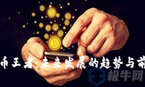 加密货币王者：未来发展的趋势与前景分析