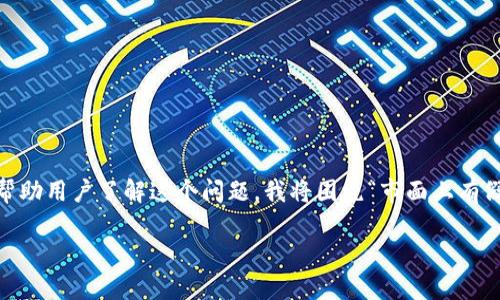 在市面上，假冒产品确实存在，包括虚假钱包和其他电子支付工具。为帮助用户了解这个问题，我将围绕“市面上有假的TP钱包吗”这一主题进行讨论，并且我们可以探讨几个相关的问题。

### 市面上真的存在假TP钱包吗？如何辨别？
