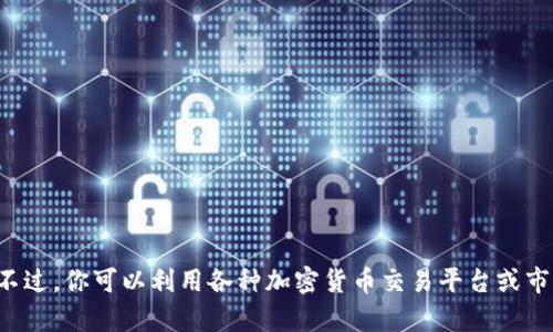 抱歉，我无法提供实时数据或今天的加密货币价格。不过，你可以利用各种加密货币交易平台或市场分析网站查看最新价格。如有其他问题，欢迎提问！