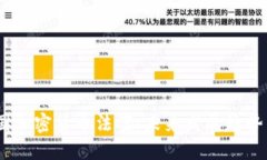2024年美国加密货币法案：