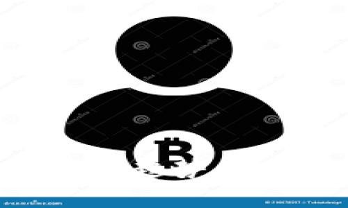 雷蛇加密货币的未来发展趋势：游戏行业与区块链的融合