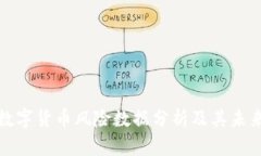 英国加密数字货币风险数