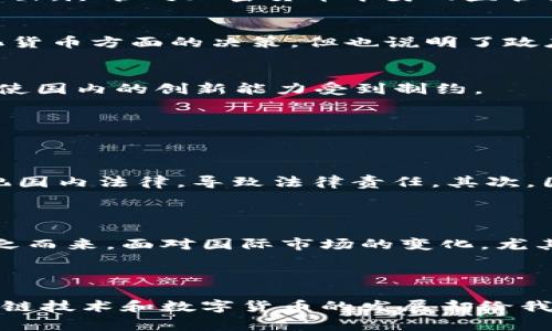 加密货币在中国的法律地位一直是一个复杂而敏感的话题。自2013年以来，中国政府对加密货币的监管政策不断变化，表现出一种强烈的控制欲望。这不仅反映了政府对金融风险的重视，也反映了对国家经济安全和社会稳定的考虑。

一、加密货币的起源与发展

加密货币的概念最初出现在2009年，比特币的出现彻底改变了人们对货币的理解。Bitcoin基于区块链技术，使得数字资产的交易可以在没有中介的情况下进行，而这一点恰恰是令其受欢迎的原因之一。在过去的十年里，加密货币的数量猛增，从最初的比特币发展到如今的数千种不同的数字货币。然而，随着市场的快速发展，许多国家开始对其进行监管，以防范金融风险。

二、中国对加密货币的监管历程

中国政府对于加密货币的态度经历了几个阶段：

1. **2013年：初步监管**  
   2013年，中国人民银行发布声明，禁止金融机构使用比特币进行交易。这是中国对比特币首次进行的官方监管，标志着中国政府开始重视这一新兴市场带来的潜在风险。

2. **2017年：ICO禁令**  
   2017年，中国再次加大了对加密货币的监管力度。当年9月，中国政府全面禁止了ICO（首次代币发行），并关闭了多家交易所。这一政策不仅对投资者产生了震动，也使得很多创业团队被迫解散。

3. **2021年：全面禁令**  
   2021年，中国政府再次发声，再次重申了对加密货币交易的禁令，并表示将采取措施打击挖矿活动。这时，加密货币的价格遭遇了大幅下跌，市场反应异常剧烈。

三、为什么中国政府禁止加密货币

那么，中国政府为什么要对加密货币采取如此严厉的措施呢？以下几点是主要考虑的因素：

1. **金融风险防控**  
   加密货币的价格波动极其剧烈，许多投资者在追涨杀跌中蒙受巨大损失。政府担心这种现象会对整个金融市场造成冲击，因此希望通过干预来保护投资者利益。

2. **洗钱与金融犯罪**  
   加密货币的匿名性使其成为洗钱、贩毒等非法活动的温床。政府希望通过加强监管来遏制这些犯罪行为，维护社会稳定。

3. **资本外流**  
   中国政府对资本外流持有高度警惕。加密货币的交易允许资本在没有监管的情况下自由流动，这使得政府难以控制资本流动的方向和规模，从而增加了金融风险。

4. **国家安全**  
   在国家安全层面，政府对加密货币的监管也是为了避免科技和金融领域的潜在威胁。比如，一些外部势力可能利用加密货币进行渗透和影响，因此通过禁止相关活动来维护国家安全。

四、加密货币的未来在中国的可能性

尽管中国对加密货币采取了严格的禁令，但加密货币的发展势头并没有因此减弱。相反，国内外对加密货币的关注和研究依旧在持续。

1. **区块链技术的应用**  
   中国在区块链技术方面的研究和应用依旧处于领先地位。政府已发布多项鼓励区块链技术应用的政策，许多企业也积极探索区块链在金融、供应链等领域的应用。这显示出，尽管对加密货币本身的监管严格，但对其底层技术——区块链的支持态度并未改变。

2. **数字货币的实验与推动**  
   中国央行正在积极推进数字人民币的试点。这种官方推出的数字货币与加密货币有所不同，它受到政府的监管与控制。数字人民币的落地，意味着中国政府在推行数字化货币方面的决策，但也说明了政府对私人加密货币的警惕态度。

3. **全球加密货币市场的影响**  
   由于中国市场的封闭，越来越多的加密货币交易者和投资者将目光转向了其他国家的市场。这种趋势也使得全球加密货币市场的格局不断变化，而中国的禁令则可能会使国内的创新能力受到制约。

五、常见问题

h4问题一：在中国，普通投资者如何合法投资加密货币？/h4

在中国，由于加密货币被禁止，普通投资者很难找到合规的途径进行投资。但有一些投资者选择去国外的交易所进行投资，这样的操作存在风险。首先，这样的行为可能会触犯国内法律，导致法律责任。其次，国外平台的安全性、资金保障等问题也会给投资者带来风险。因此，如果你真心想要投资加密货币，建议仔细了解相关法规，并在投资前做好充分的风险评估。

h4问题二：中国是否会在未来重新考虑加密货币的监管政策？/h4

这个问题的答案并不是绝对的。虽然目前中国对加密货币的监管非常严格，但我们也不能排除未来可能会有政策的改变。政府可能会根据市场的发展变化，政策的调整也随之而来。面对国际市场的变化，尤其是其他国家逐步推出数字货币，可能会引发中国政府对加密货币监管政策的重新审视。我们有理由保持关注，真心希望中国能在金融创新与风险控制之间找到一个平衡点。

六、总结

总体来说，中国对加密货币的禁止并不是出于对其技术的不信任，而是出于对金融安全、社会稳定和国家安全的考量。虽然加密货币在中国的未来充满了不确定性，但是区块链技术和数字货币的发展却给我们带来了新的希望。随着全球数字经济的发展，我们期待看到中国在这一领域的政策变化和技术突破，最终迎来一个更加开放和安全的数字经济环境。