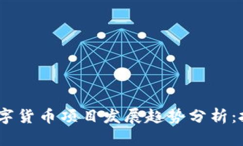 2024年加密数字货币项目发展趋势分析：投资机会与风险