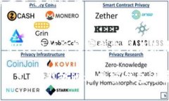 tTP钱包中的观察钱包解析
