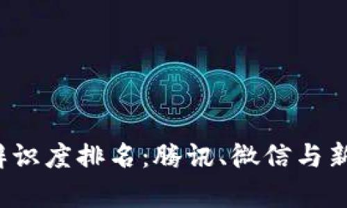 2024年加密货币辨识度排名：腾讯、微信与新兴币种的全景解析