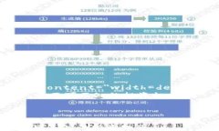 html lang=＂zh＂    meta char