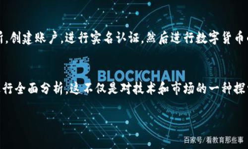 GLU（通常指的是“Gluon”或者相关项目）可能代表多种含义。在加密货币的上下文中，通常指一种基于区块链技术的数字货币。现在，随着区块链技术的迅速发展，市场上涌现出众多加密货币。以下是关于GLU是否属于加密货币的一些信息。

### GLU是加密货币吗？

#### 什么是GLU？
在众多数字货币中，GLU可能指的是某种特定的代币或加密资产。通常，加密货币是利用区块链技术进行交易、存储和管理数字资产的。GLU作为一个代币，可能会与某种特定的区块链项目或生态系统相关联。了解它的确切性质，需要查看它的白皮书、市场表现以及使用案例等。

#### GLU的功能和应用
许多加密货币的功能不仅局限于作为一种支付手段，还涉及到智能合约、去中心化金融（DeFi）、非同质化代币（NFT）和其他区块链应用。GLU也不例外，它可能被设计用于特定的场景，例如在一个去中心化的应用中作为交易媒介，或者用于获得某些服务和产品。

#### GLU的市场表现
就像许多其他加密货币一样，GLU的市场表现会受到多种因素的影响，例如市场需求、技术进步和竞争对手的表现等。如果您想了解GLU的价值和趋势，可以通过加密货币交易所或相关金融分析网站进行实时跟踪。

### 可能相关的问题

#### GLU与其他加密货币相比如何？
当我们讨论GLU与其他加密货币的比较时，真心觉得这是一件很有趣的事情。不同的加密货币各自具备独特的特性和用例。例如，比特币是数字黄金，主要用于价值储存；以太坊则更多地被用于智能合约和去中心化应用。GLU在这个背景下可能具备其他优势，比如更低的交易费用，或者更快的交易确认时间，这对于用户来说都是非常重要的因素。

#### 我该如何投资GLU？
对于任何数字资产的投资，总是充满了风险，所以我有点遗憾地要提醒大家，投资前一定要做足功课。投资GLU的步骤通常包括选择一个靠谱的交易所，创建账户，进行实名认证，然后进行数字货币的购买。此外，还需了解该币种的长期前景和市场动态。记住，任何投资都有风险，要量入为出，理性决策。

### 总结
总的来说，GLU作为一个潜在的加密货币，确实存在许多值得关注的方面。从功能、市场表现到与其他加密货币的比较，每一步都需要我们深思熟虑，进行全面分析。这不仅是对技术和市场的一种探索，也是在这个快速变化的数字化世界中，寻找自身定位的一种方式。

希望这个简要的解答能帮到你，关于GLU的更多详细信息，建议关注相关的新闻和专业分析，帮助你更好地理解这个市场。