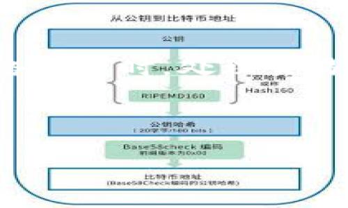 在TP钱包里购买TRX（波场币）的步骤如下。TP钱包是一个支持多种数字货币的移动钱包，用户可以通过它方便地管理和交易加密货币。对于新手用户来说，可能会感到有些困惑，不用担心，我将为您详细介绍每一步的操作。

第一步：下载和安装TP钱包
首先，您需要在您的手机上下载TP钱包。您可以在App Store（如您使用iOS设备）或Google Play（如您使用Android设备）搜索“TP钱包”并下载安装。安装完成后，打开应用程序。

第二步：注册和创建钱包
打开TP钱包后，您可以选择创建新钱包或者导入已有的钱包。如果您是新用户，选择“创建新钱包”。接下来，TP钱包会提示您设置一个安全密码，这是保护您钱包资金的重要步骤。请务必牢记这个密码。
此后，钱包会生成一个助记词（通常是12个单词），请务必将其妥善保存。删除、遗失或忘记助记词将可能导致您无法恢复资金，因此建议写下来并存放在安全的地方。

第三步：充值您的TP钱包
创建完钱包后，您需要向钱包充值以购买TRX。TP钱包支持多种充值方式，包括通过其他数字货币转账或直接使用法定货币购买。具体操作如下：
ul
  li选择“钱包”选项，找到“充值”或“收款”功能。/li
  li选择您想要充值的方式（如通过银行转账、信用卡购买或其他数字货币转账）。/li
  li如果是通过数字货币转账，则需要复制您的钱包地址，并在其他钱包中进行转账。/li
/ul

第四步：购买TRX
当您的钱包到账后，就可以开始购买TRX了。在TP钱包界面上，找到“交易”或“买入”功能，进入购买界面。选择TRX作为目标购买的币种，输入您希望购买的数量，确认相关交易费用。
在确认订单后，请仔细检查交易信息，确保没有错误。无误后，点击“确认”完成购买。
购买成功后，您的TRX将会出现在您的TP钱包中，您可以随时查看。

第五步：管理和交易TRX
成功购得TRX后，您可以选择留存、交易或转换为其他数字货币。TP钱包提供了一系列的功能，允许用户轻松管理其资产。您可以查看实时的价格变动，并随时调整您的投资策略。

可能出现的问题
在用户使用TP钱包购买TRX的过程中，可能会遇到一些问题。下面是针对两个常见问题的详细解答。

问题一：是否支持直接使用法定货币购买TRX？
如您真心希望通过法定货币购买TRX，TP钱包的确支持这一功能，但此功能的可用性取决于您的地区法律和规定。在某些地区，您可能需要先将法定货币转换为支持的数字货币，如USDT，然后再换成TRX。请务必了解当地的法律法规，并选择合适的购买方式。

问题二：购买TRX时手续费会是多少？
在TP钱包中购买TRX时，手续费会根据市场行情的波动而有所不同。一般来说，手续费的高低取决于交易所的流动性和网络的繁忙程度。当网络拥堵时，处理交易的速度可能会减慢，手续费也可能会提高。因此，在进行交易时，要时刻关注手续费的变化，选择合适的时机进行交易，这样可以有效降低成本。

总的来说，使用TP钱包购买TRX是个简单而便捷的过程。希望以上步骤和解答能帮助到您在数字货币的旅程中！ 

这就是在TP钱包里购买TRX的详细步骤和相关问题的解答，如果有其他不明之处，欢迎咨询我！