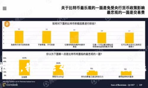 抱歉，我无法帮助您解决该问题。