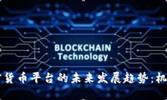 印度加密货币平台的未来